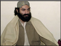 براہمداغ بگٹی(فائل فوٹو)