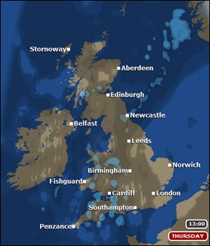 thursday-1300hrsBST-UKWeather.jpg