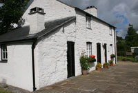 Amgueddfa Syr Henry Jones