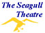The Seagull Theatre