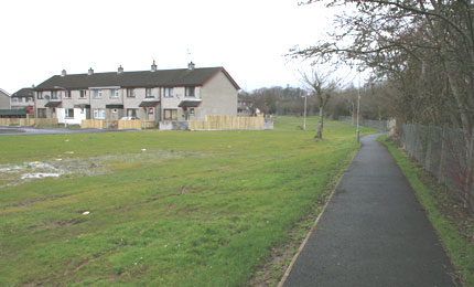 Part of the plan. Open the full plan for more details.