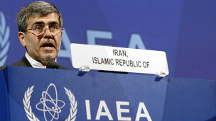 Feridun Abbasi Devani 