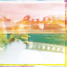 Review of Lost Horizon Review of Lost Horizon