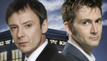 John Simm Returns for the Finale
