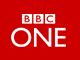 Go to the BBC One homepage