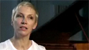 Annie Lennox