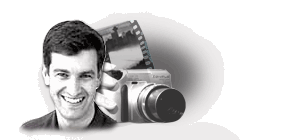 Las imágenes, Phil Coomes