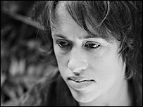 کلر آلن، نویسنده