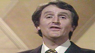 Tormod MacIllEathain