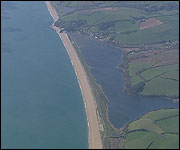 Slapton