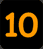 Number 10