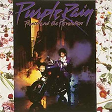 Review of Purple Rain