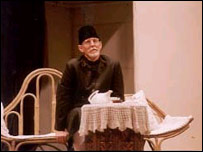 टॉम ऑल्टर