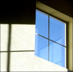 عکس از مليکا محمودی