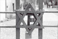 Raphael Schutzer Weissmann: That's Who I Am