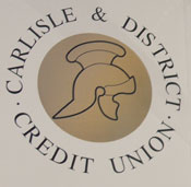Carlisle and District Credit Union