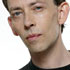 Steve Lamacq