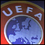 اتحادیه فوتبال اروپا
