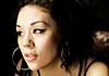 Mutya Buena