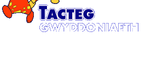Tacteg Gwyddoniaeth