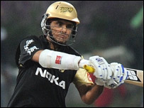 गांगुली