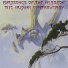 Review of The Iridium Controversy