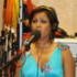 Mona live session (29/07/08)