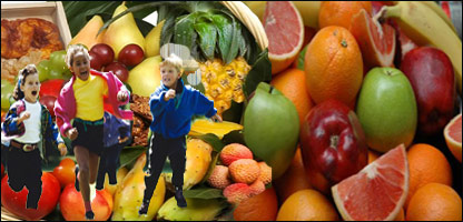 په وينه کې د(B-12) ويټامين کمښت 