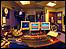 BBC Essex Studio