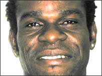 Paulo Jorge Carnoih, Black History Story Telling