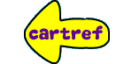 cartref