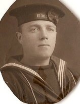 William Clark Cooley William Clark Cooley