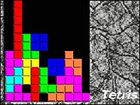 Tetris