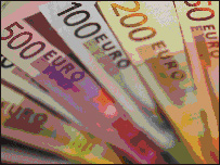 اتحاديه اروپا