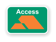 access.png