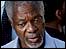 Kofi Annan