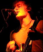 The Station (pic: Ged Camera)