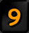 Number 9