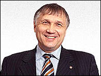 Євген Жовтяк