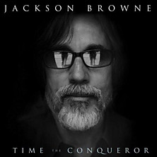 Review of Time The Conqueror