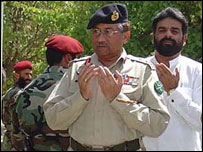 بھارت میں سیاسی تبدیلی کے بعد صدر پاکستان اور بھارتی وزیر اعظم 