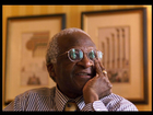 Desmond Tutu