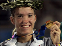 जस्टिन हेना हार्डेन