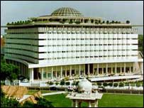 اے آر ڈی متفقہ امیدوار کھڑا کرئے گی