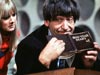 troughton01