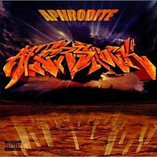 Review of Aftershock