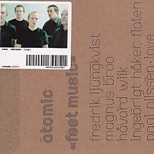 Review of Feet Music