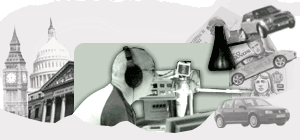 Independencia, introducción