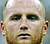 John Hartson