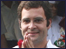 राहुल गांधी